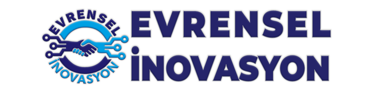EVRENSEL İNOVASYON